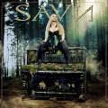 : Metal - Savn - Musical Silence (27.3 Kb)