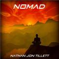 : Nathan Jon Tillett - Nomad (2014) (14.1 Kb)