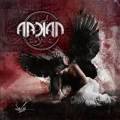 : Metal - Arkan - Soiled Dreams (23.5 Kb)