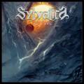 : Sylvatica - Evil Seeds (2014)