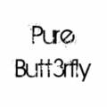 : Pure Butt3rfly - Died In Your Arms (Bootyshine Remix) (8.1 Kb)
