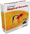 : Ashampoo Magical Security 2.02 (18.9 Kb)
