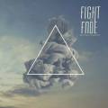: Fight The Fade - Rise