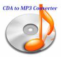 :    - CDA to MP3 Converter 3.3 build 1228 RePack by KaktusTV (9.3 Kb)