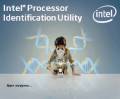 : Intel Processor Identification Utility 4.90 ( )
