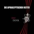 : Die Apokalyptischen Reiter - Tief.Tiefer (2014)