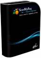 : ScanMyReg 2.1 Portable by DrillSTurneR (9.4 Kb)
