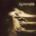 : Illdisposed - With The Lost Souls On Our Side (2014) (14.4 Kb)