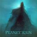 : Planet Rain - The Fundamental Principles (2014)