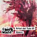 : 10dens - Arbol Del Tule (Original Mix)