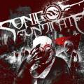 : Sonic Syndicate - Sonic Syndicate (2014)
