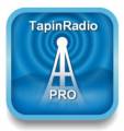 : TapinRadio Pro 2.06.5  Portable 64 (13.9 Kb)