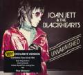: Joan Jett & The Blackhearts - Different