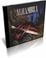 : Metal - Alhambra - Forever (15.3 Kb)