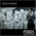 : Biggi Hilmars - Ponds - Motorola Xoom Super Bowl Commercial Song 2011 (Trailer Music) (18.7 Kb)