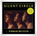 : Silent Circle - The Original Maxi-Singles Collection (2014) (11.6 Kb)