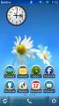 :  Symbian^3 - Light by Vener (13.6 Kb)