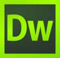 : Adobe Dreamweaver CC 2014 14.0 Build 6733 RePack by D!akov