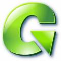:  Portable   - Glary Utilities Pro 5.122.0.147 Portable by PortableAppZ (12 Kb)