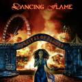 : Dancing Flame - Carnival of Flames (2014)
