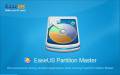 : EASEUS Partition Master 9.3.0 Professional | Server | Technican RePack by D!akov (6.7 Kb)