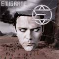 : Emigrate - Emigrate (Limited Edition) (2007)