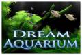 :  - Dream Aquarium 1.29 RePack by BTJB (12 Kb)