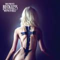 : The Pretty Reckless - Absolution (13.5 Kb)