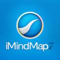 : iMindMap Ultimate 7.0.1 (12 Kb)