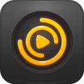 :  Android OS - MoliPlayer-video&music media 2.6.3.65 (14.5 Kb)