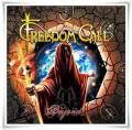 : Freedom Call - Come On Home (19.4 Kb)