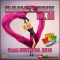 : VA - DANCE MIX 06 From DEDYLY64 (2013) (21.4 Kb)