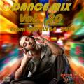 : VA - DANCE MIX 20 From DEDYLY64 (2014) (26.9 Kb)