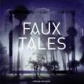 : Faux Tales  Atlas (Original Mix)