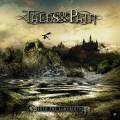 : Tales of Pain - Alive