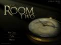 : The Room Two v.1.0.4 (6.8 Kb)