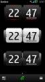 :  - 3 Digital Clocks Clone HTC LDW (10.1 Kb)