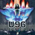 : U96 - Love Religion 