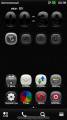 :  Symbian^3 - 808 Black HD by S90 (82.4 Kb)