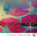 : Trance / House - Nayour - Amplitude (Original Mix) (18.5 Kb)