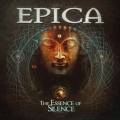 : Metal - Epica - The Essence Of Silence (21.8 Kb)
