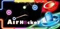 : AirHockey 3D (8.4 Kb)