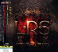 : L.R.S. - Down To The Core ( 2014)