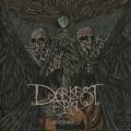 : Metal - Darkest Era - Beyond The Grey Veil (27.9 Kb)