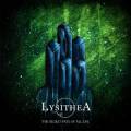 : Lysithea - The Secret Fate Of All Life (2014)