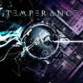 : Temperance - Temperance (2014) (34.4 Kb)