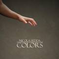 :  - Nicola Sedda - Colors (9.4 Kb)
