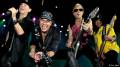 : Scorpions - MTV Unplugged In Athens (2013)