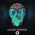: Olsein feat. Sofia Lecubarri - Lullaby Stranger (Deep Sound Effect remix) 