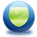 : Crystal Security 3.2.0.83 Portable